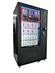vending machine for gym