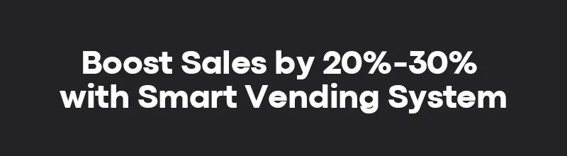 Jewelry Vending Machine Secure Vending Machine for Jewelry boost your sales