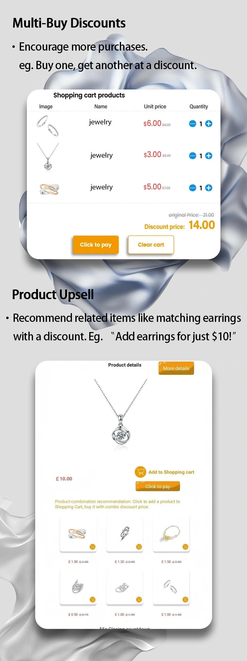 Jewelry Vending Machine Secure Vending Machine for Jewelry encourage bigger sales