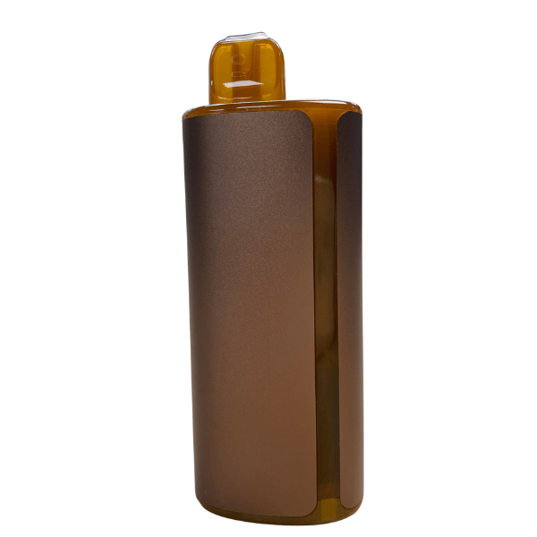 WEIMI Wholesale 5000 PUFFS Disposable Rechargeable Fruity E-cig Customized vape