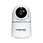 Wifi Indoor Home Security Camera
