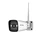 Wifi Smart Camera