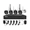 WiFi NVR Kit