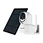 Solar Security Camera