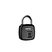 Fingerprint Padlock