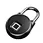 Padlock With APP Control
