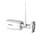 Wifi Smart Camera