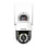 Outdoor PTZ Camera