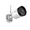 Smart Camera