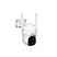 PTZ Camera