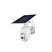 Lower Power HD Camera