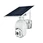 4G Solar CCTV Camera
