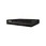 Network Video Recorder 8 Channel