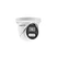 4MP H.265 Wireless Tuya Smart Camera