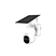 Solar Battery Security Camera