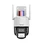 PTZ Wireless Camera