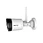 Smart Camera