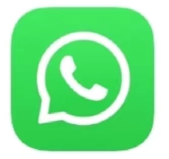 +86 13828754294