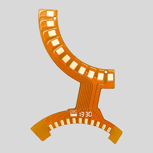 back light module