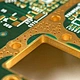 electronics manufacturing