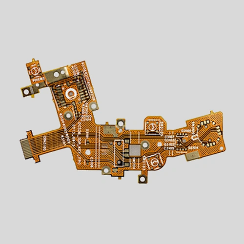 flexible tripod digital camera
