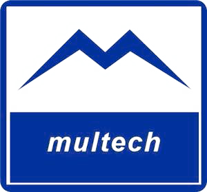 Contact Us - Multech PCB technologies Co., Ltd
