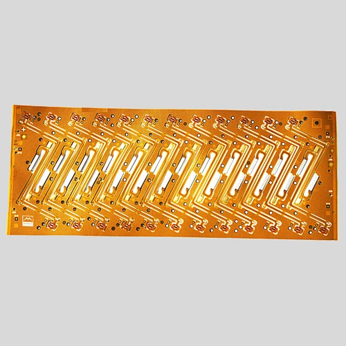 electronics manufacturing