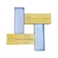 Gift Box inner part