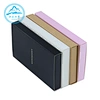 Kraft Paper Sliding Drawer Box