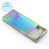 Holographic Gift Box