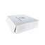 Gift Box with magnetic