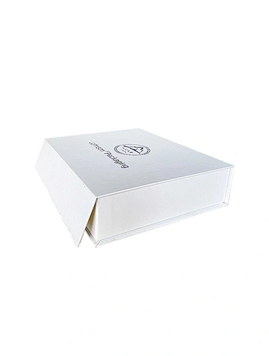 Gift Box with magnetic