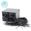 paper box