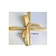 Gift Box front