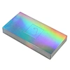 Holographic Gift Box