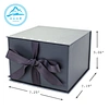paper box