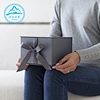 paper box