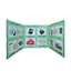 catalog