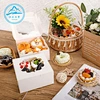 Food box