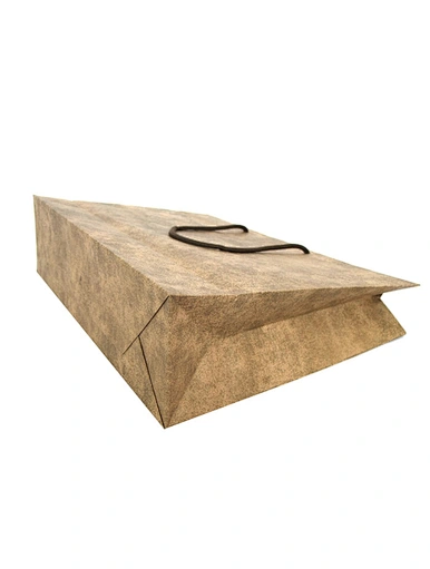 decorative paper bags