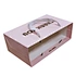 door gift paper bag