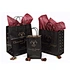 cookie gift bag