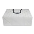 paper bag machine