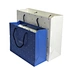 paper bag machine