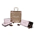 cookie gift bag