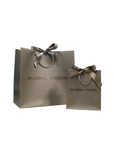 tesco paper bags