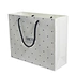 paper bag machine