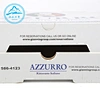 10 12 14 15 16 18 24 inch Pizza Box Custom Pizza Delivery Box Factory Supply Packaging Box