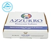 10 12 14 15 16 18 24 inch Pizza Box Custom Pizza Delivery Box Factory Supply Packaging Box