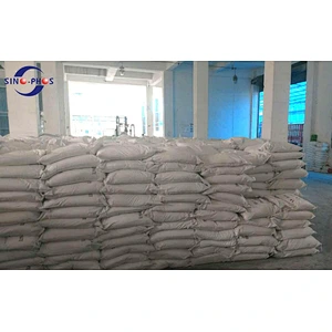 Sodium Tripolyphosphate STPP 94% Food Grade